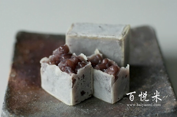 請問現(xiàn)在糕點有什么種類,糕點是什么樣的食物？